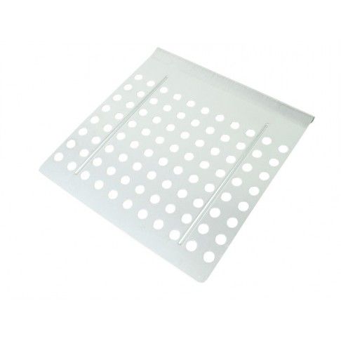 Grelha Metálica para Baldes 14/16/20L Grelha Metálica para Baldes 14/16/20L