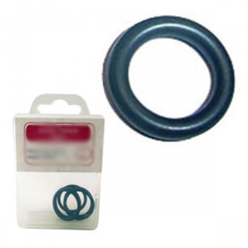 O'Rings M0903 - 9x3mm