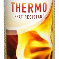 Spray Motip Alta Temperatura Prata Spray Motip Alta Temperatura Prata