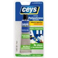 Cola para Esferovite POREX 70ml Cola para Esferovite POREX 70ml