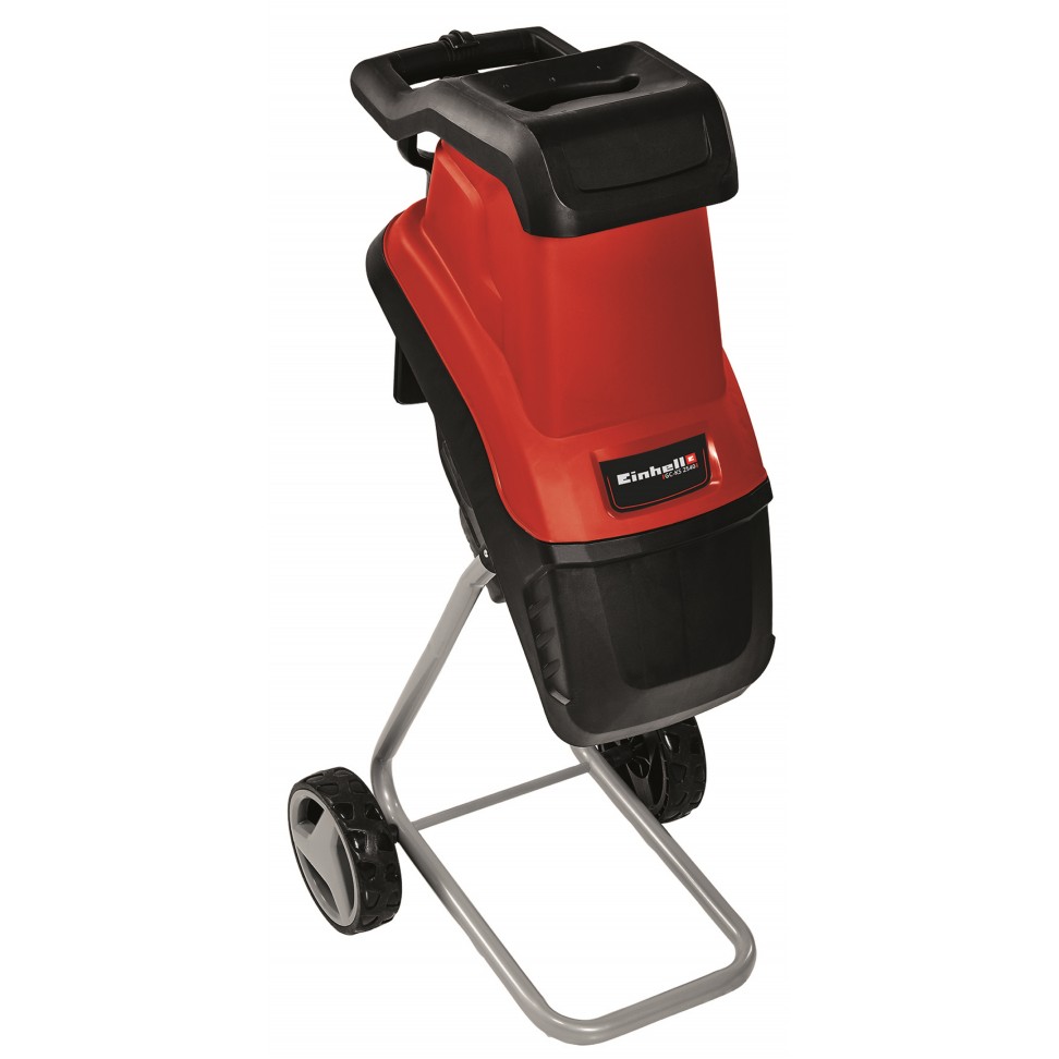 Triturador com fio 2500w Triturador com fio 2500w