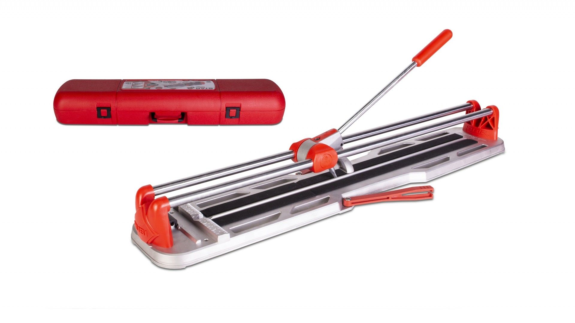 Cortador STAR-51 Com Maleta