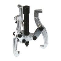 Extrator Com 3 Garras 100mm Extrator Com 3 Garras 100mm