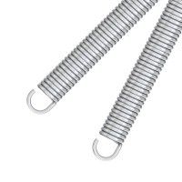 Mola P/Curvar Tubo Vd 12 Mola P/Curvar Tubo Vd 12