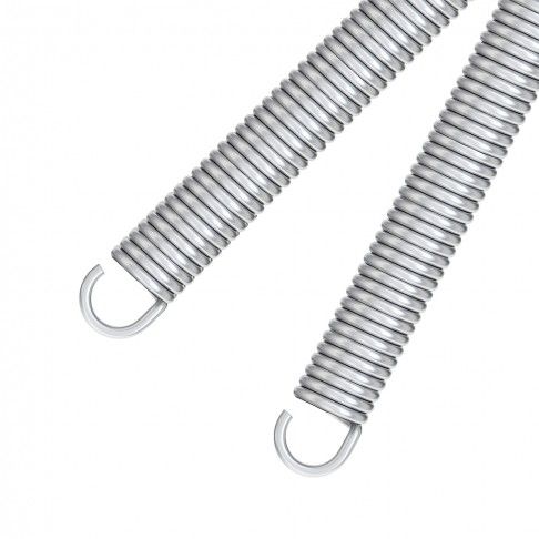 Mola P/Curvar Tubo Vd 12 Mola P/Curvar Tubo Vd 12