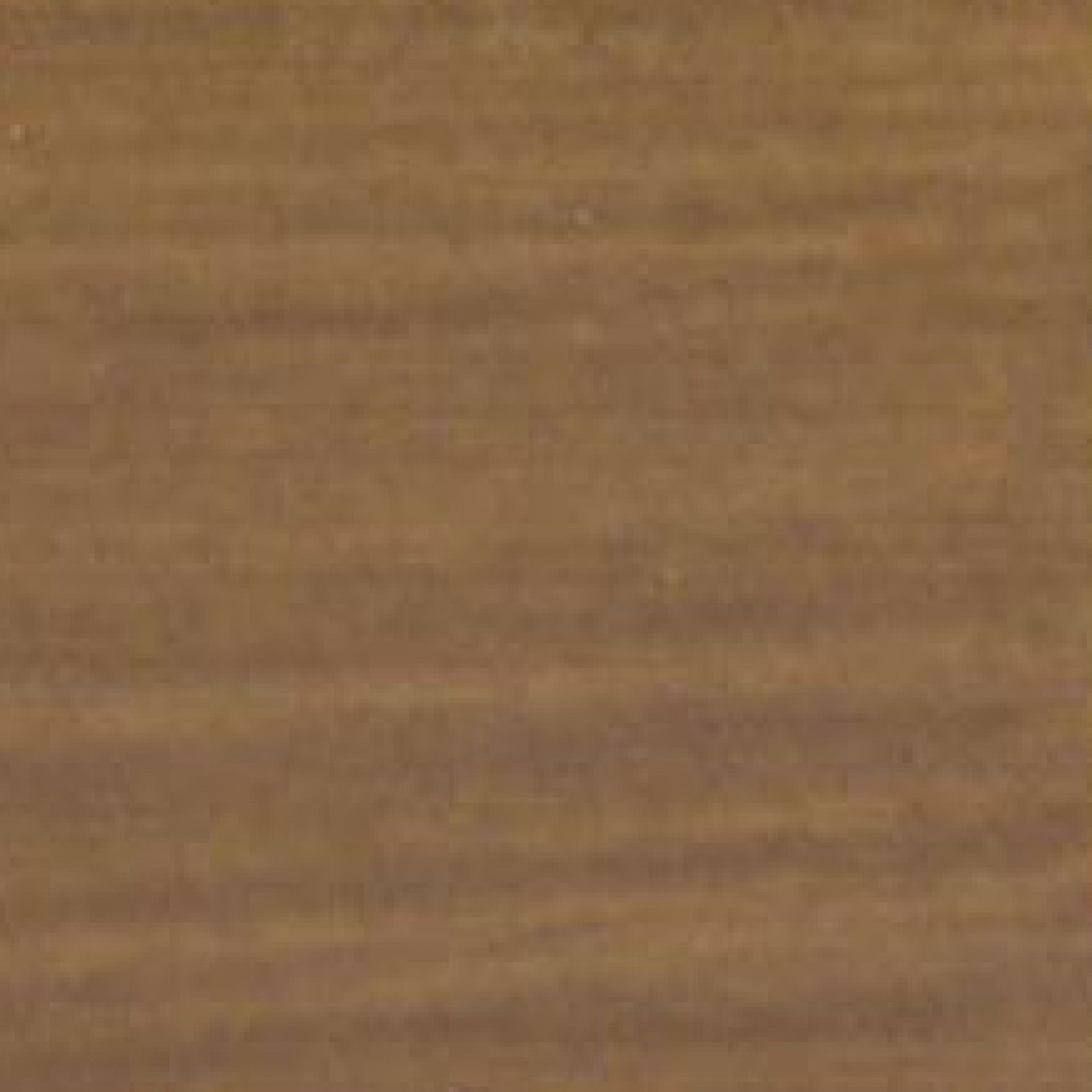 Velatura Decorativa Madeira Jardim 750ml