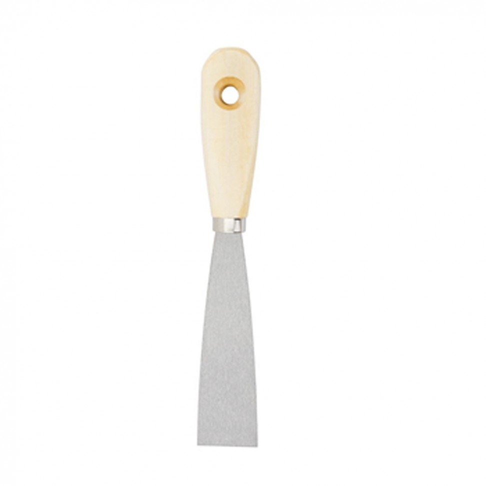Esp�tula 30mm