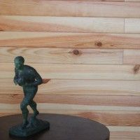 Lambrim Pinho Nodoso Lambrim Pinho Nodoso