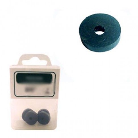 Vedantes 1/2' Vedantes 1/2'