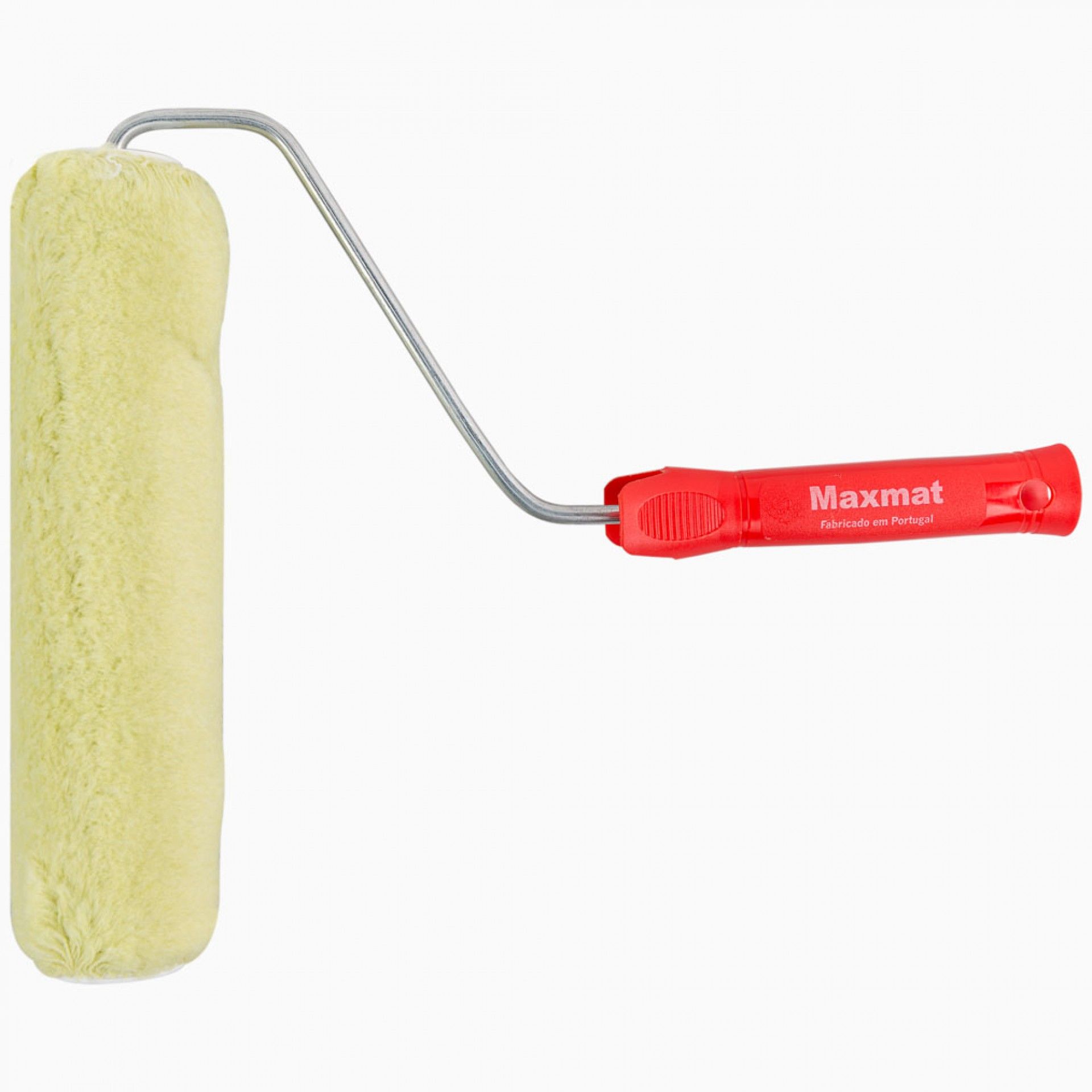 Rolo Pintura Superfícies Rugosas 250mm