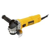 Rebarbadora DEWALT 115mm Rebarbadora DEWALT 115mm