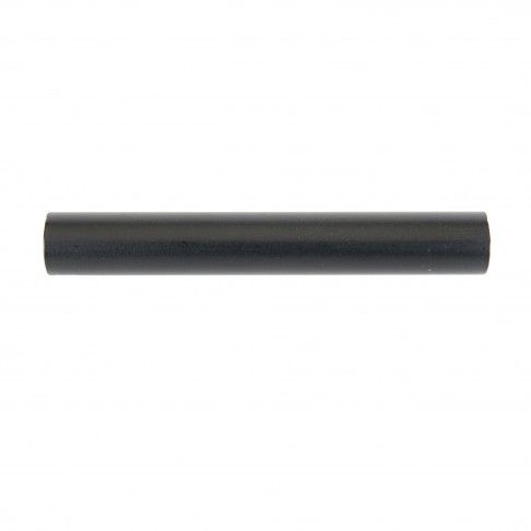 Varão Colonial Preto 150cm Varão Colonial Preto 150cm