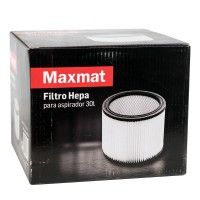 Filtro Hepa para Aspirador Filtro Hepa para Aspirador