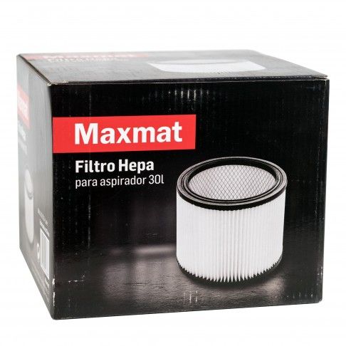 Filtro Hepa para Aspirador Filtro Hepa para Aspirador