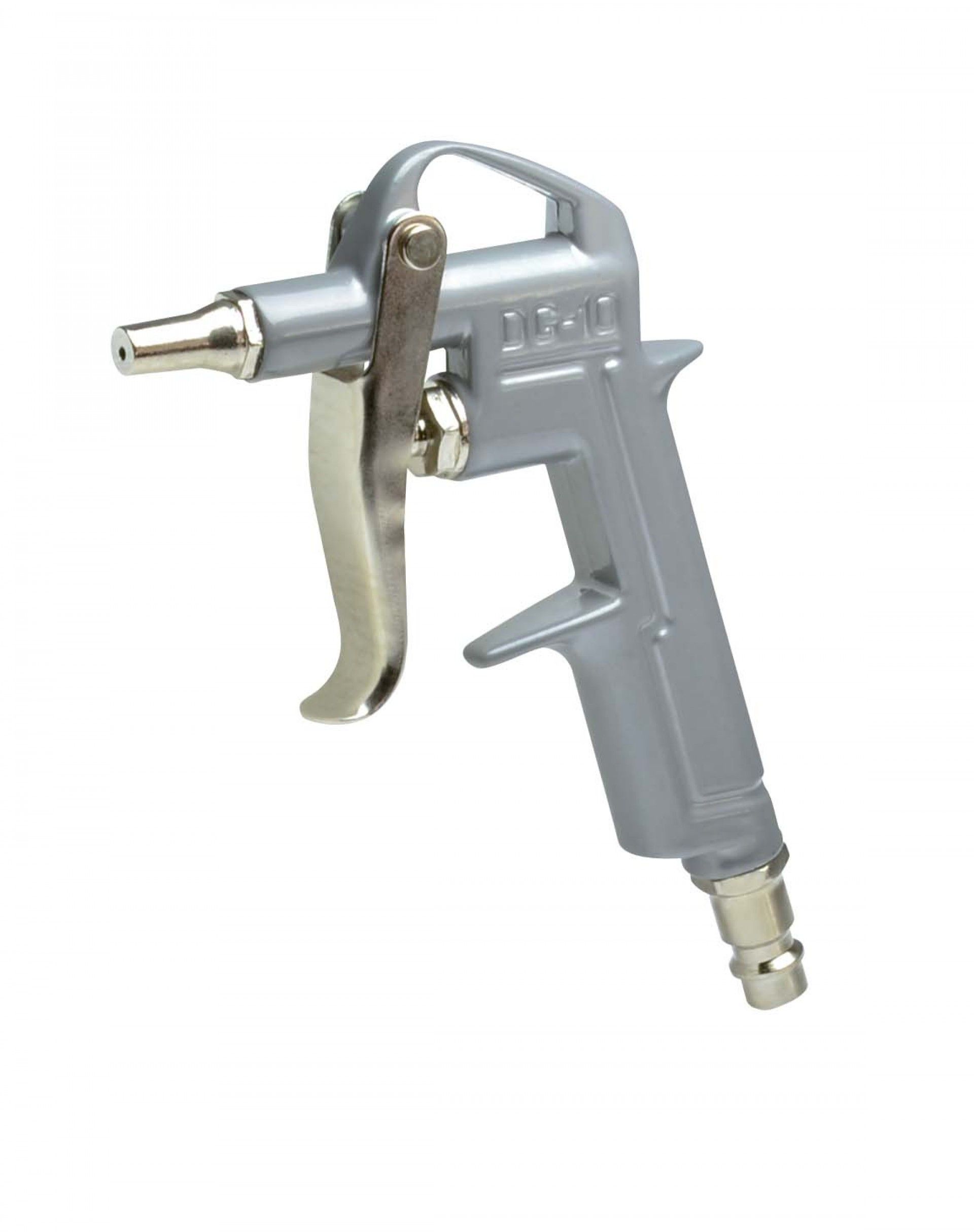 Kit Pintura STANLEY 8 Peças