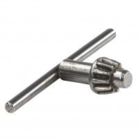 Chave para Mandril (JACOBS K6) Chave para Mandril (JACOBS K6)