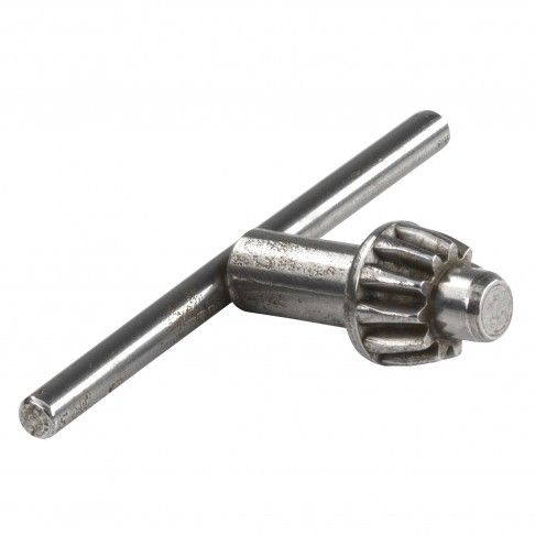 Chave para Mandril (JACOBS K6) Chave para Mandril (JACOBS K6)
