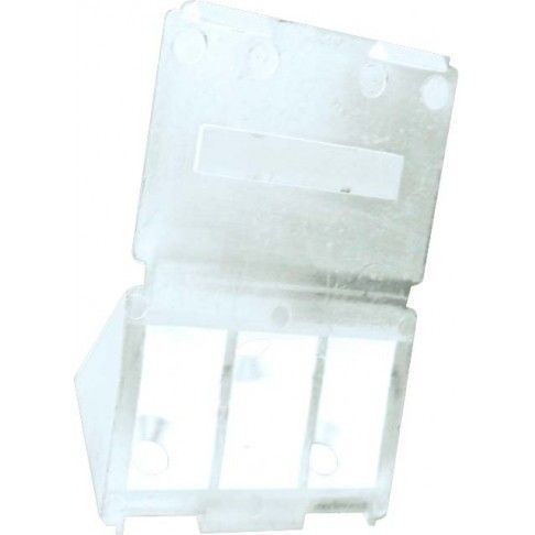 União para Móvel Branco União para Móvel Branco