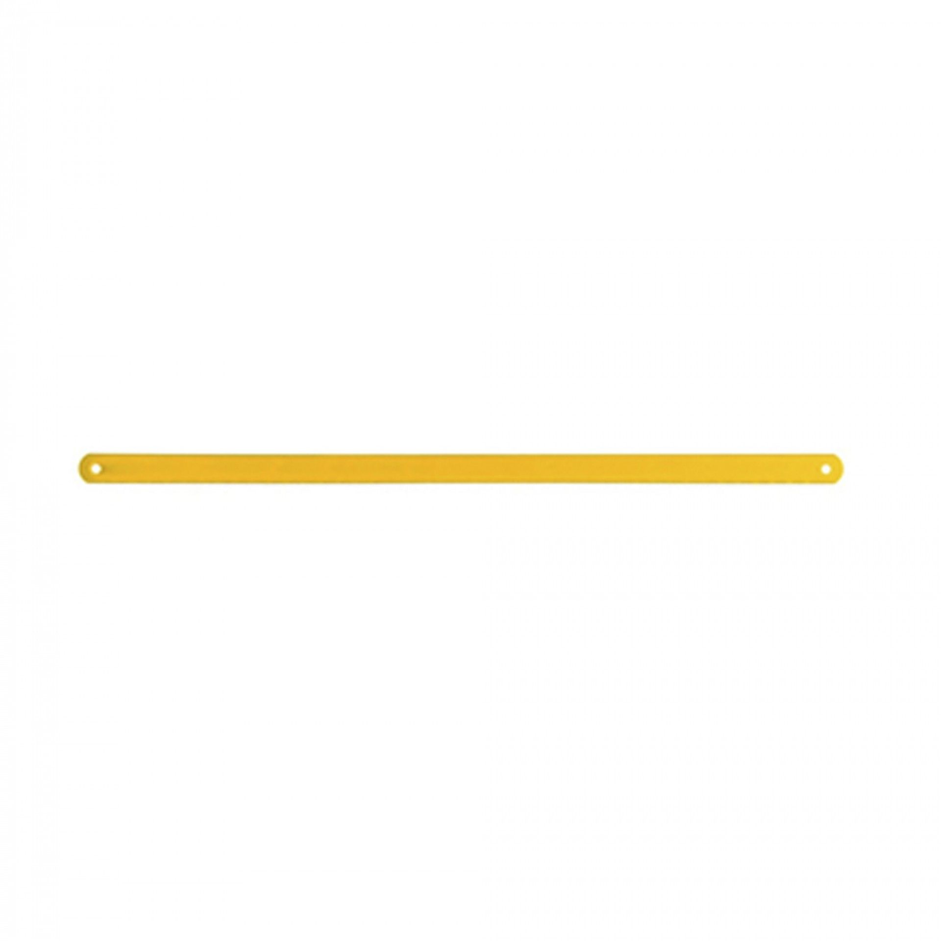 Folha Serra Bi Metal 300mm Topex