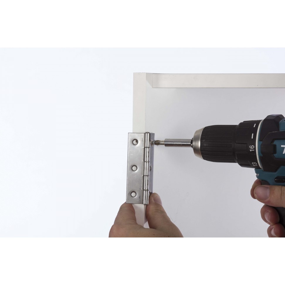 Dobradi�a M�vel 80x45mm