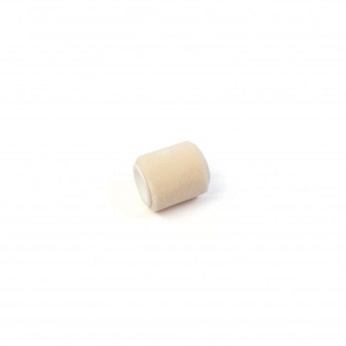 Recarga MAXMAT Angora 60mm Recarga MAXMAT Angora 60mm