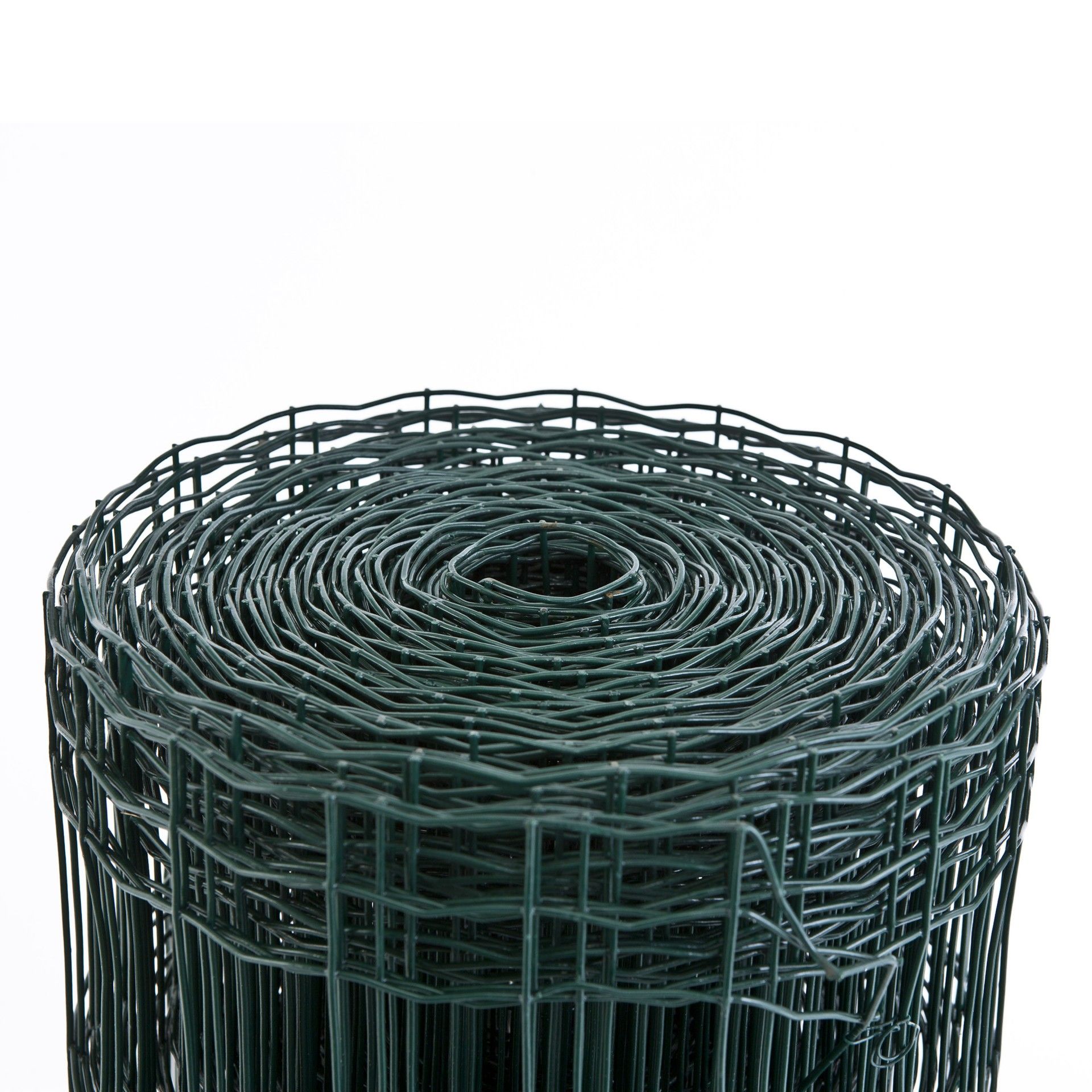 Rede Vedação 1x25m