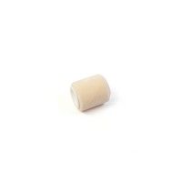 Recarga MAXMAT Angora 60mm Recarga MAXMAT Angora 60mm