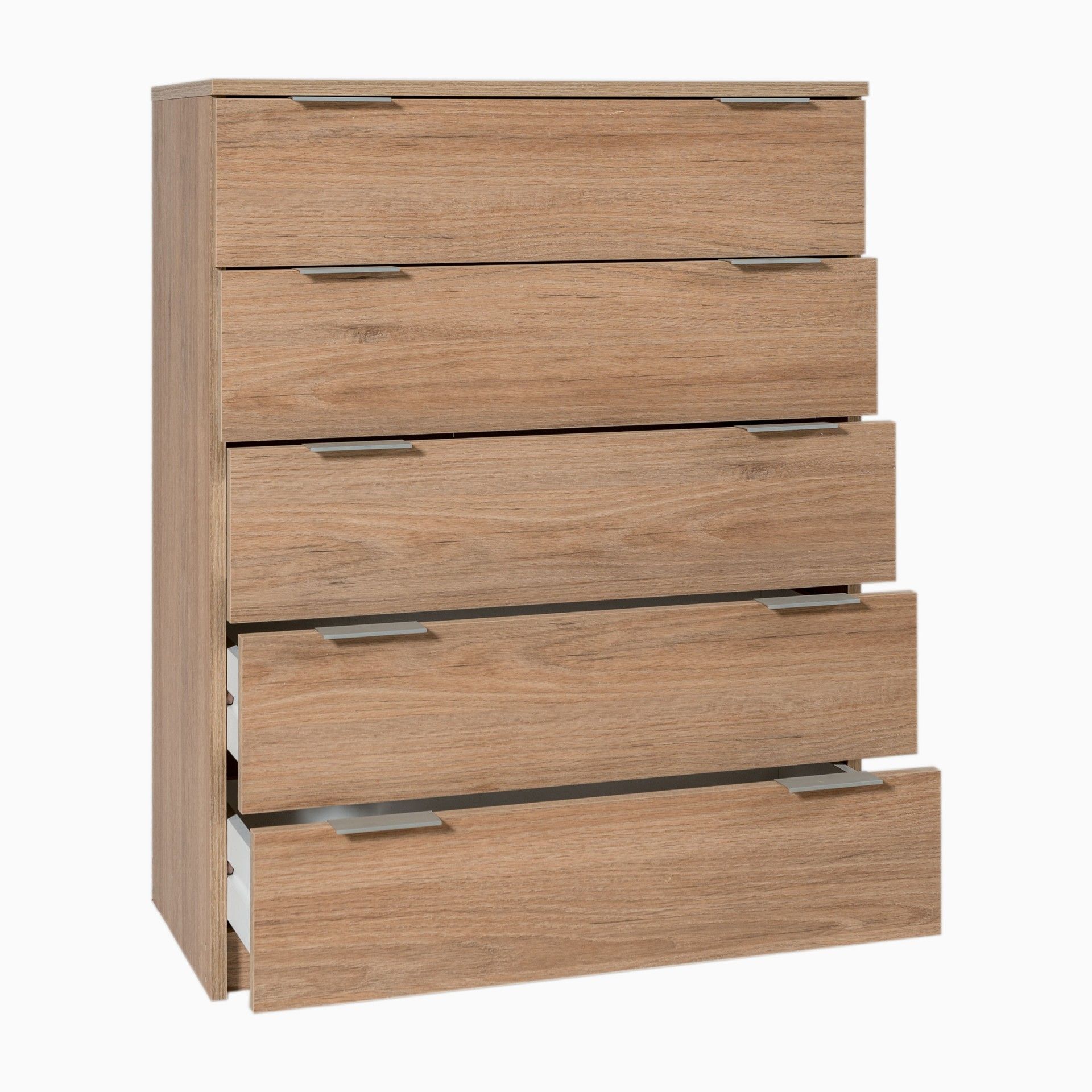 Cómoda Paris Carvalho Cosmopolitan