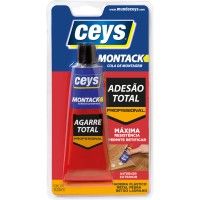 Cola Montagem Profissional 100ml Cola Montagem Profissional 100ml