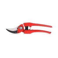 Tesoura Poda Tp110-23 Tesoura Poda Tp110-23