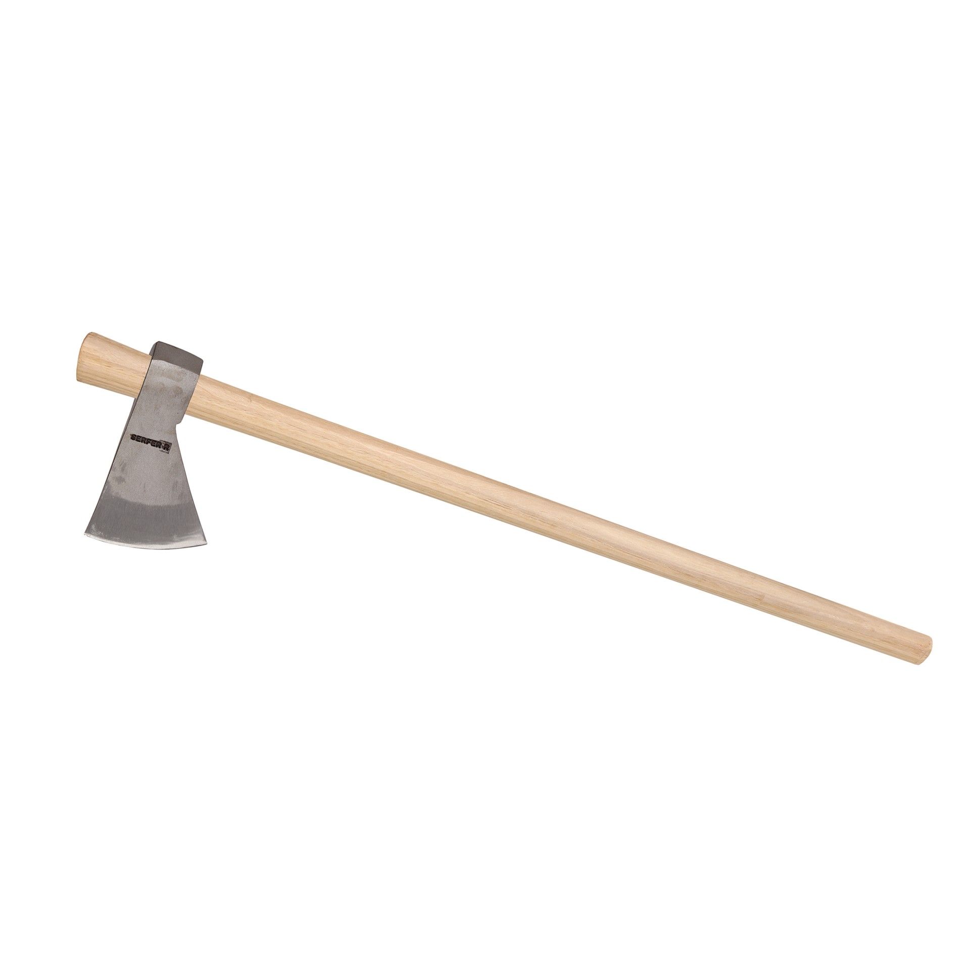 Machado C/Cabo Nrº2