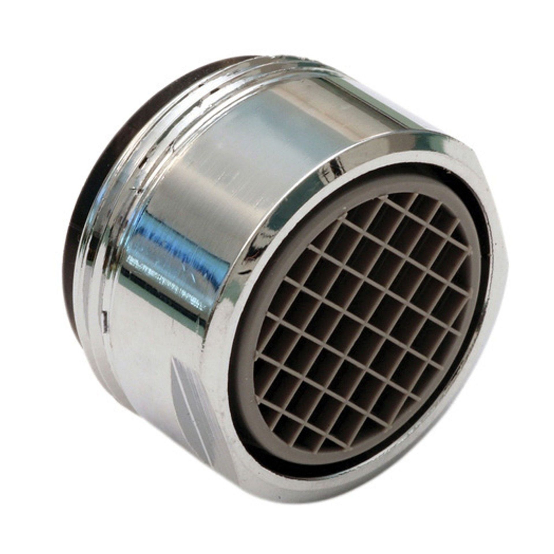 Economizador Lavatório M24 "Eco"