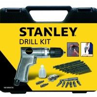 Berbequim Pneumático STANLEY Berbequim Pneumático STANLEY