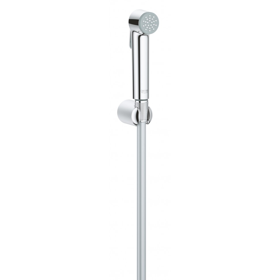 Kit Higi�nico Vitalio Trigger Grohe