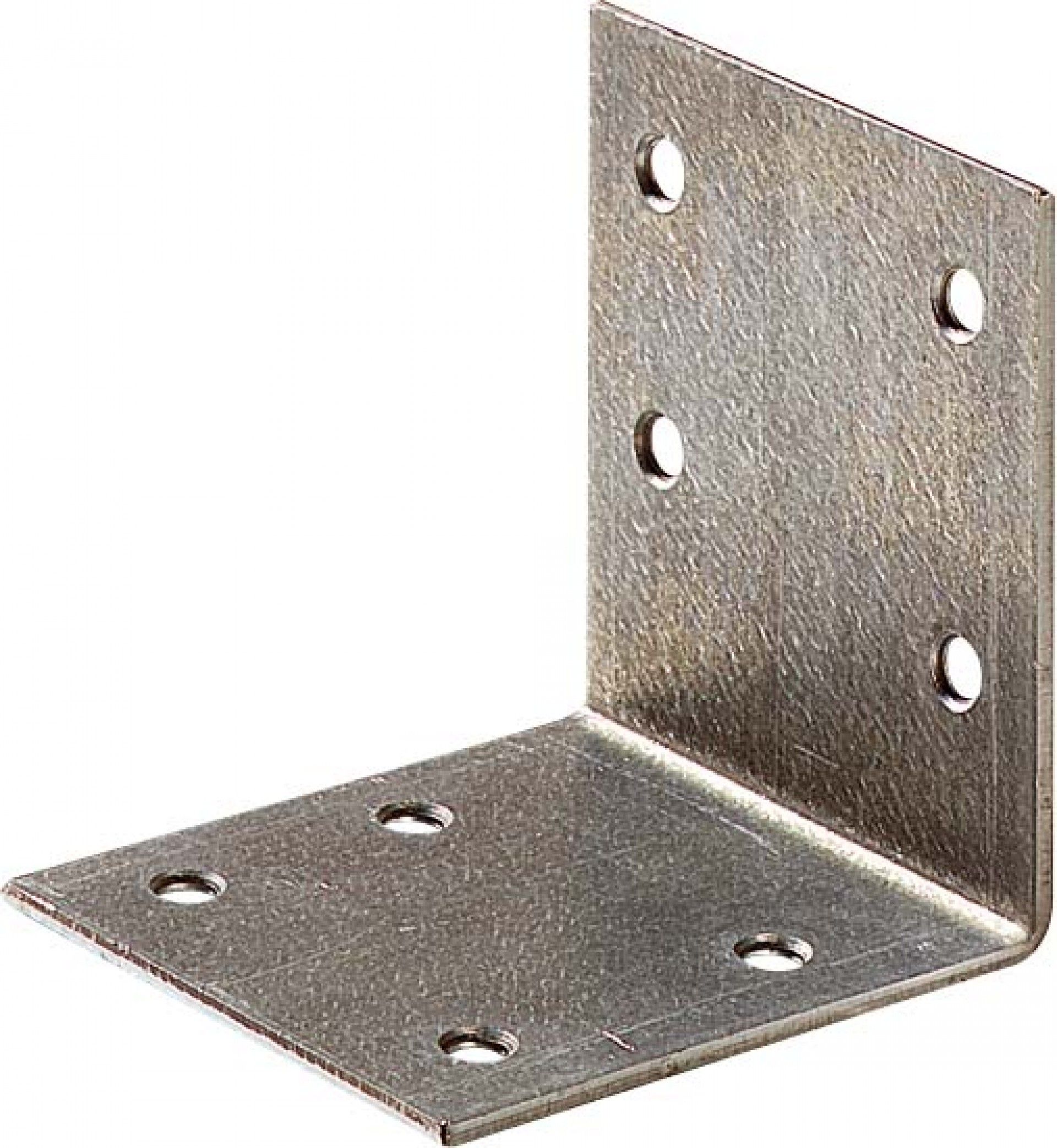 Esquadria Reforço 40x40mm