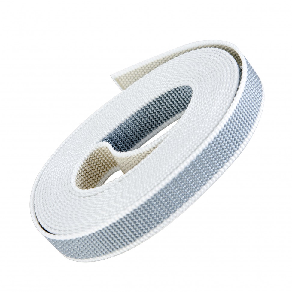 Fita Estore 20mm 4,5m Fita Estore 20mm 4,5m