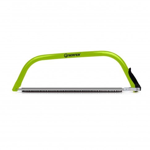 Serra Arco 533mm 21" Serra Arco 533mm 21"
