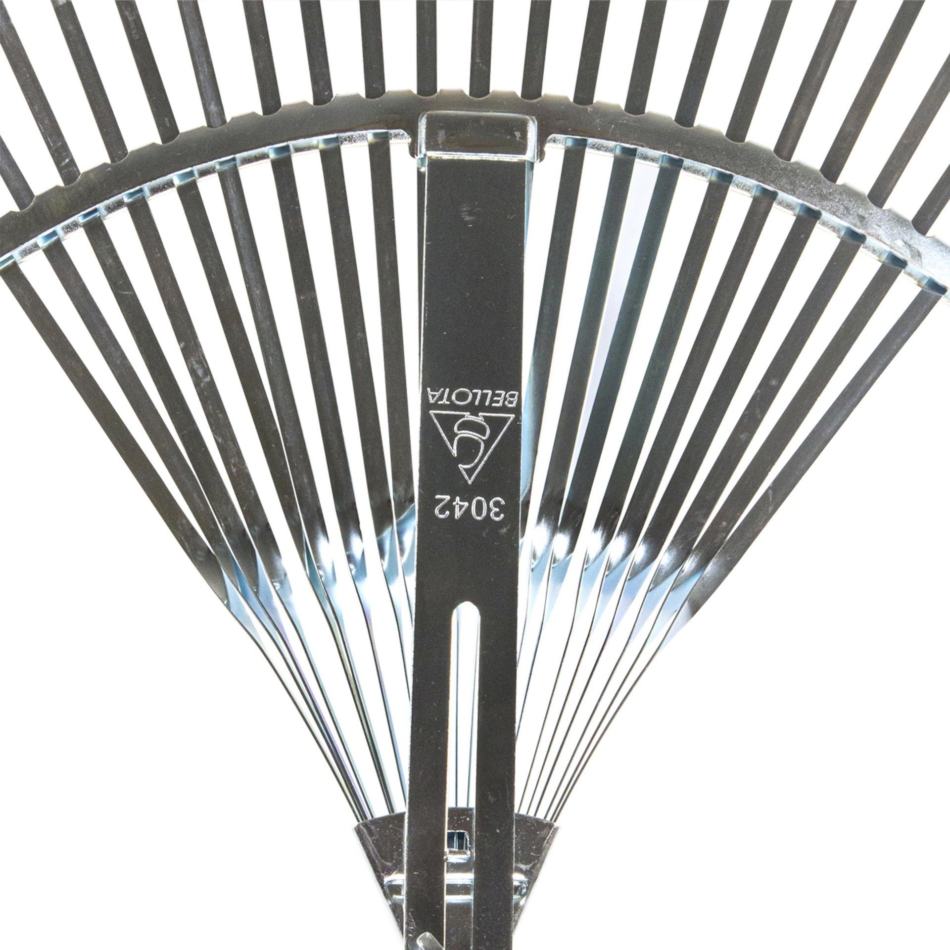 Vassoura Ajustável com Cabo Alumínio