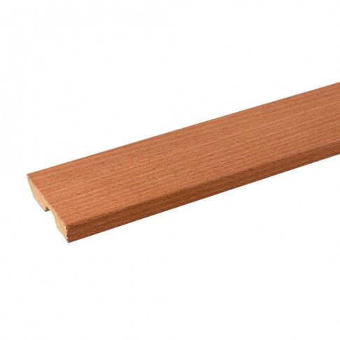 Rodapé Mdf Faia Rodapé Mdf Faia