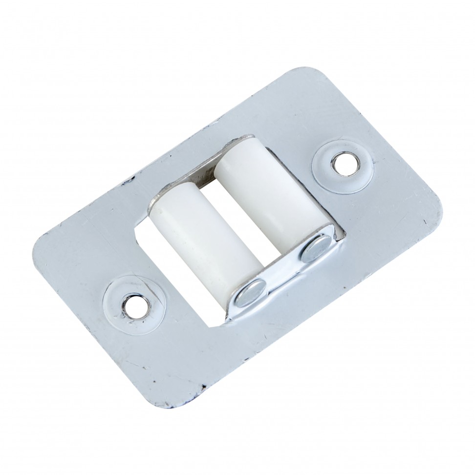 Passador para Estore Passador para Estore