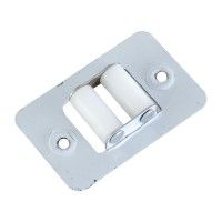 Passador para Estore Passador para Estore