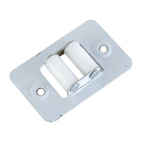 Passador para Estore Passador para Estore