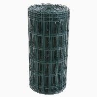 Rede Vedação 0,60x25m Rede Vedação 0,60x25m