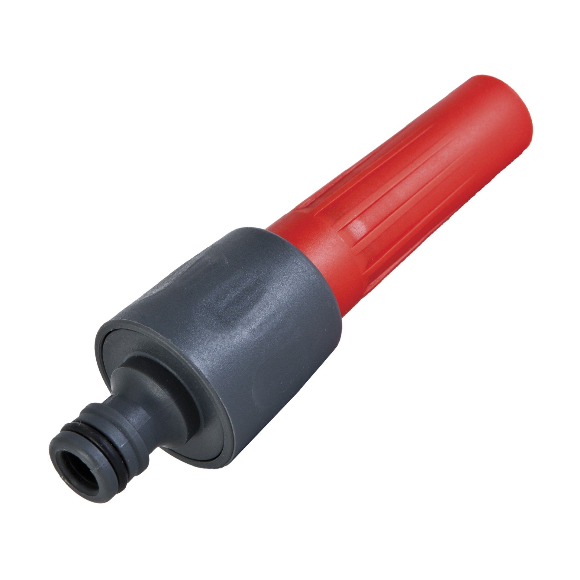 Agulheta De Rega Regulável