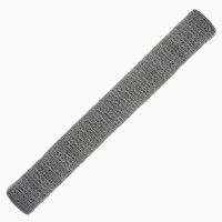 Rede Hexagonal 25m Rede Hexagonal 25m