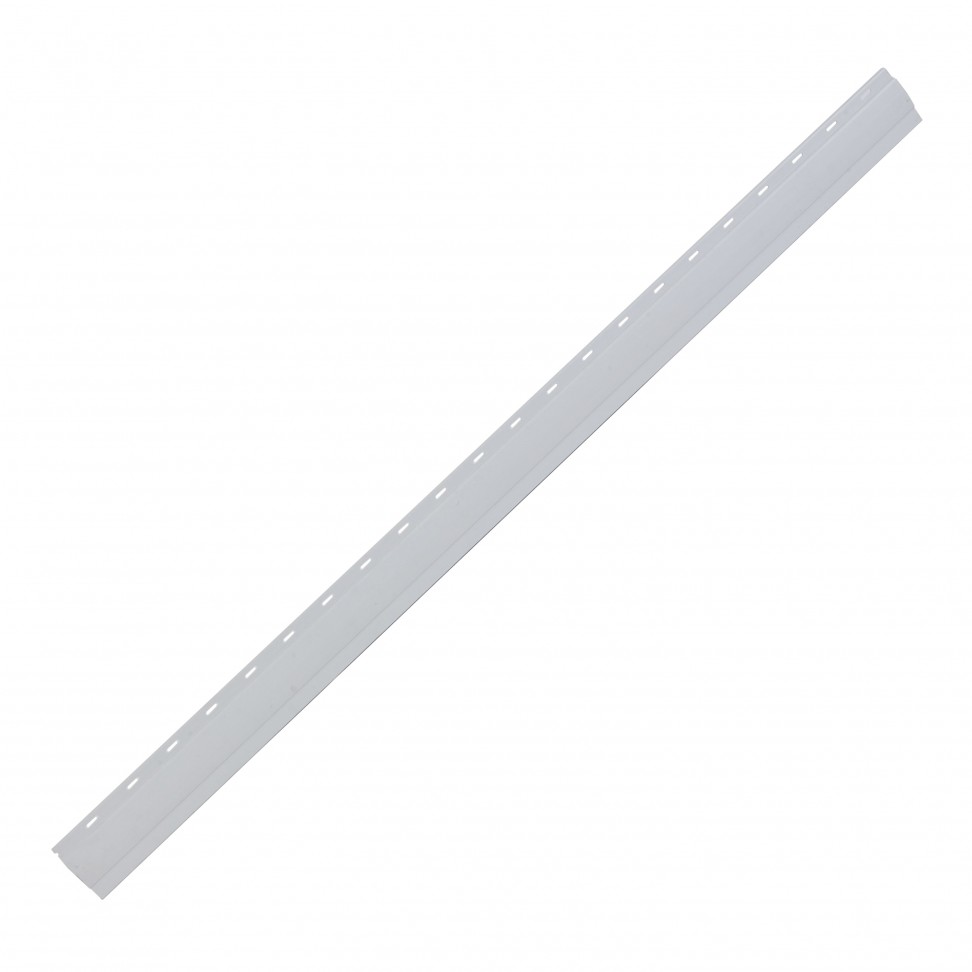 R�gua Curva para Estore