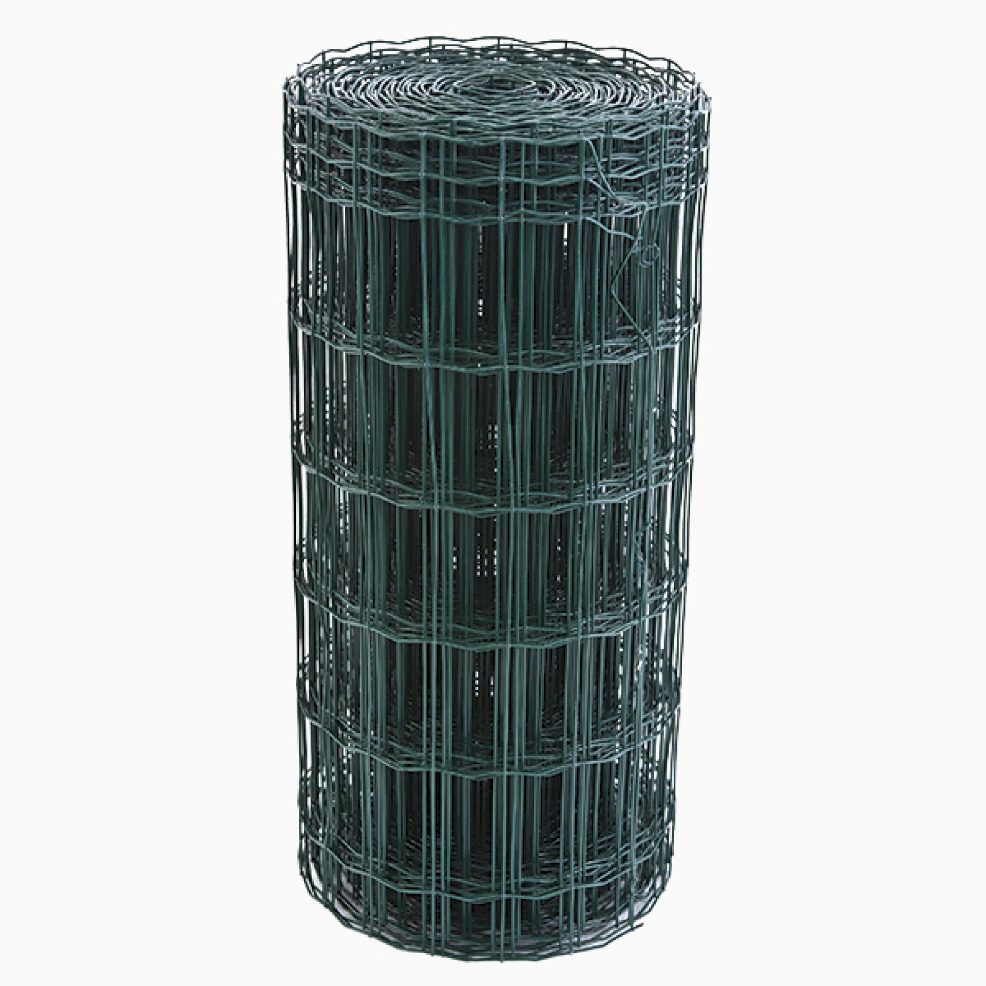 Rede Vedação1,5x25m