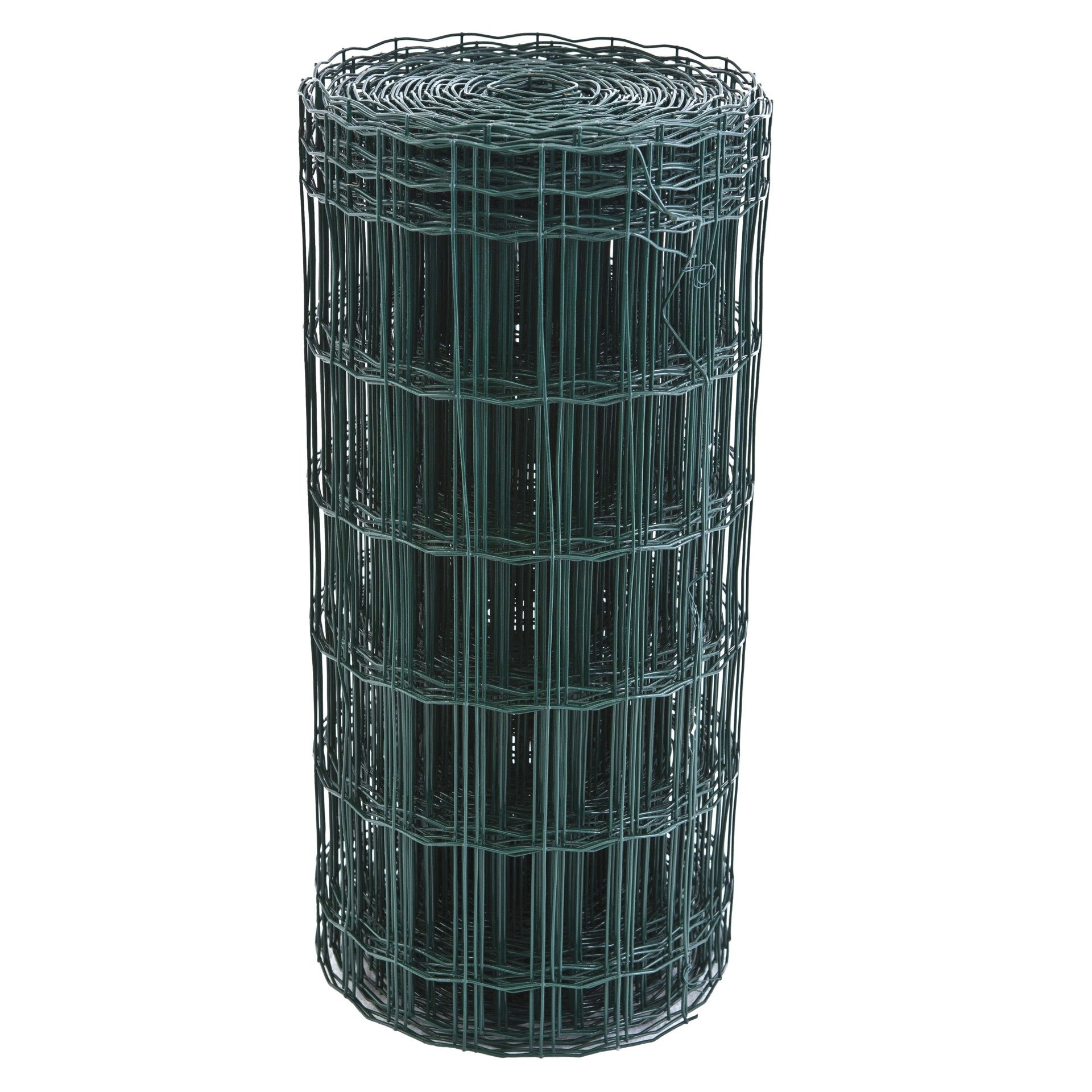 Rede Vedação1,5x25m