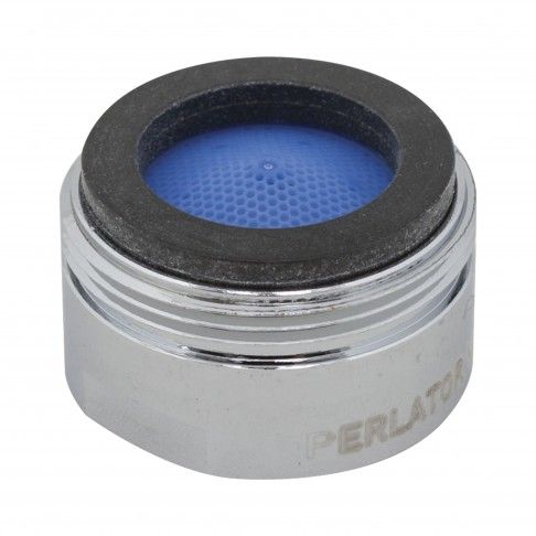 Espumador M22 Maxmat Espumador M22 Maxmat
