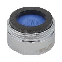 Espumador M22 Maxmat Espumador M22 Maxmat